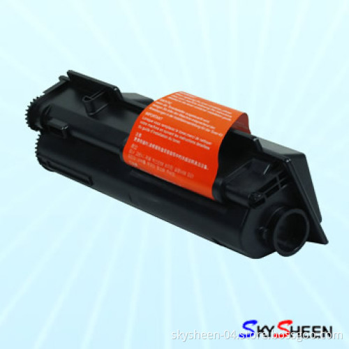 Kyocera Tk -17 Toner Cartridge for Laser Printer